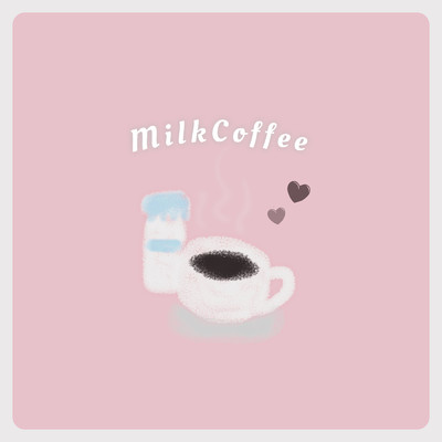 シングル/MilkCoffee/Babymaru