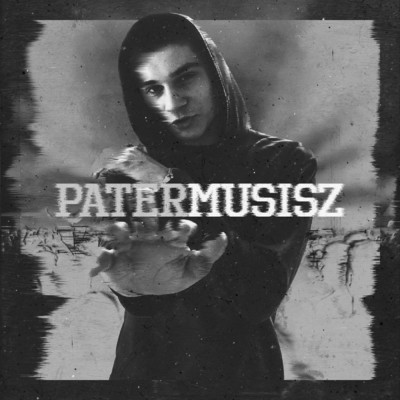 Patermusisz (Explicit)/Pater