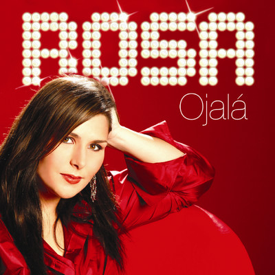 シングル/El Cant Dels Ocells/Rosa