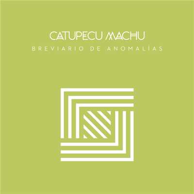 Neurosis (Live)/Catupecu Machu