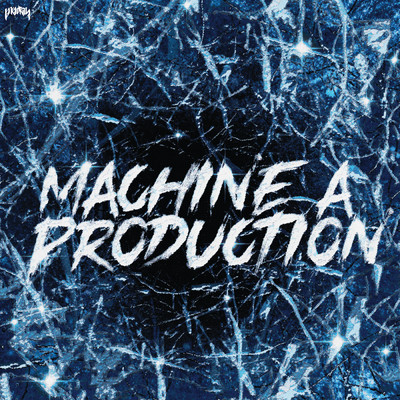 シングル/Machine A Production (Explicit)/La Kadrilla