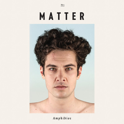 Matter／Kukla