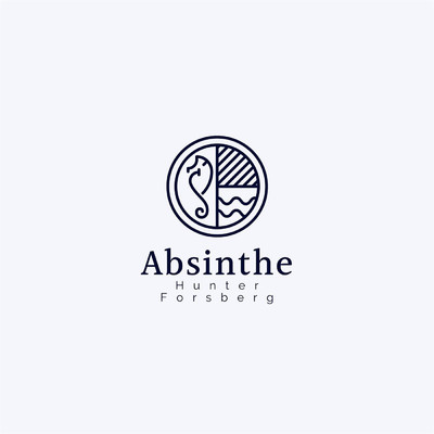 Absinthe/Hunter Forsberg