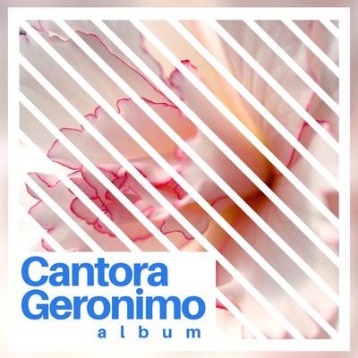 Cantora Geronimo Album/Cantora Geronimo
