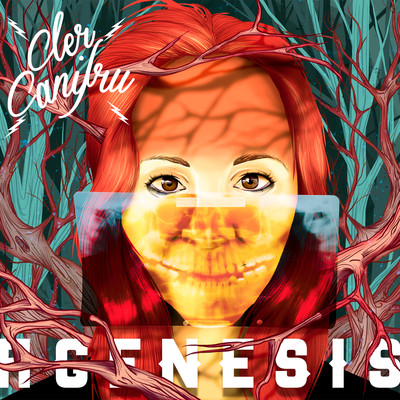 Agenesis/Cler Canifru