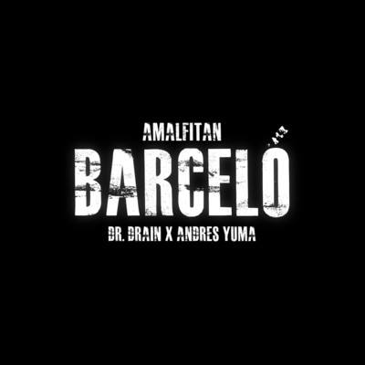 Barcelo/Amalfitan