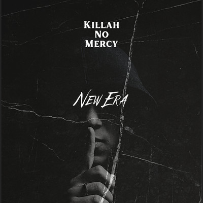 Killah No Mercy