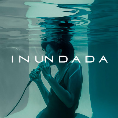 シングル/Inundada/Sany Guayans