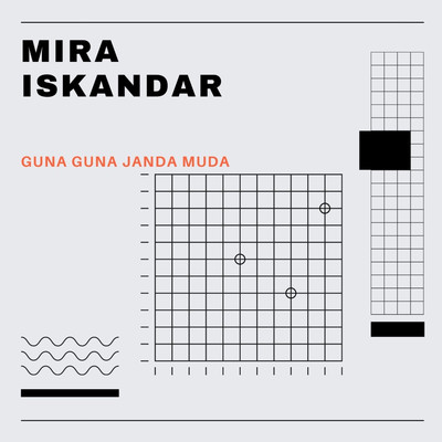 Mira Iskandar