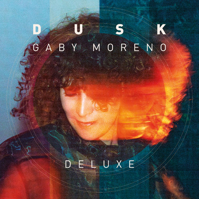 DUSK (Deluxe)/Gaby Moreno