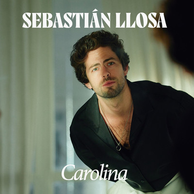 アルバム/Carolina/Sebastian Llosa
