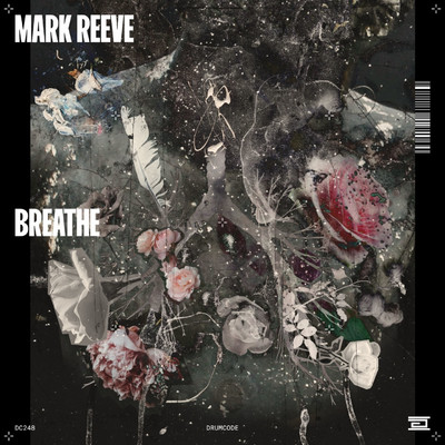 シングル/Ebullience/Mark Reeve