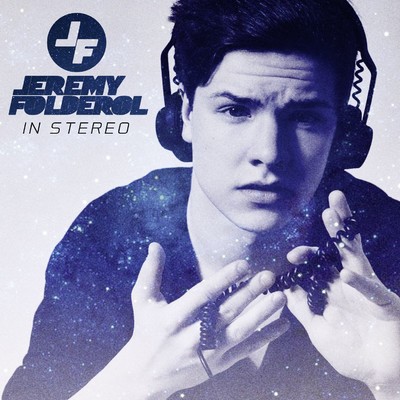 シングル/In Stereo (Extended)/Jeremy Folderol