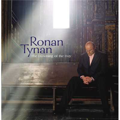 Going Home/Ronan Tynan