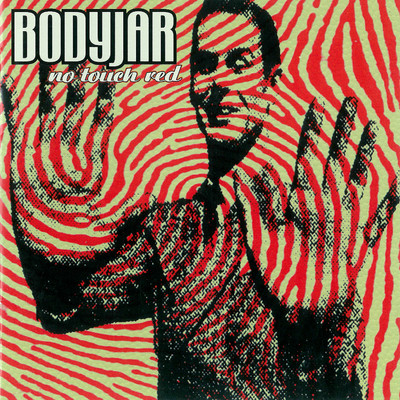 Let 'Em Loose/Bodyjar