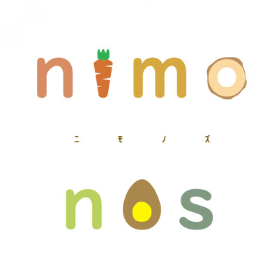 MONOLOGUE/nimonos