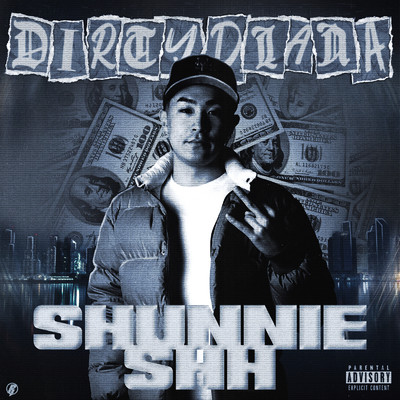 Listen (feat. Titi)/Shunnie Shh