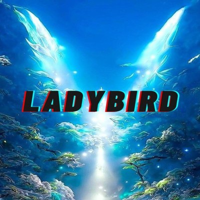 LADYBIRD/Ruby