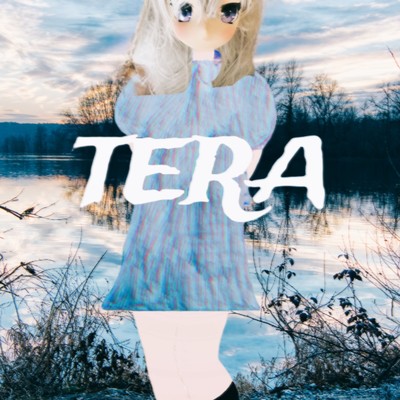 Instead of (feat. IA)/TERA