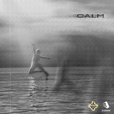 シングル/CALM/SEGA SAMMY LUX