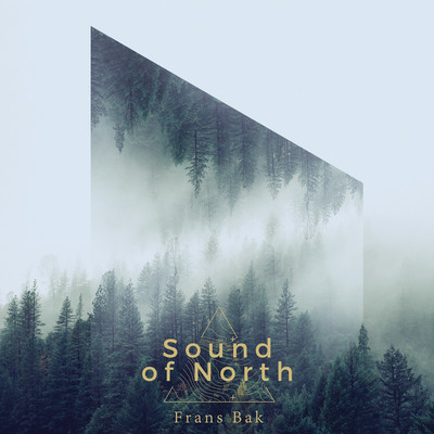 アルバム/Sound Of North/Frans Bak