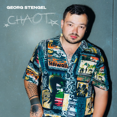 シングル/Chaot/Georg Stengel