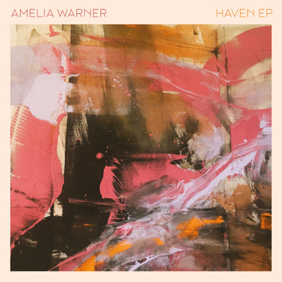 Haven/Amelia Warner