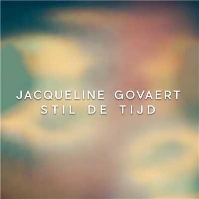 Stil De Tijd/Jacqueline Govaert