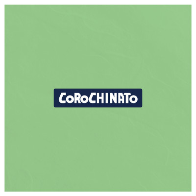 アルバム/Corochinato/Ex-Otago