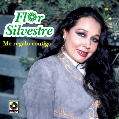 Ayudame Senor/Flor Silvestre