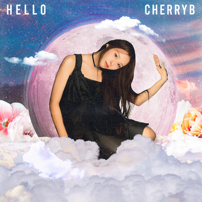 Hello (featuring イ・ミンヒョク (HUTA)／Inst.)/Cherry B