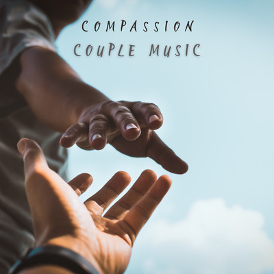 シングル/Compassion/Couple Music
