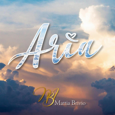 シングル/Aria/Mattia Brivio