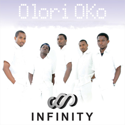 Only Praise/Infinity