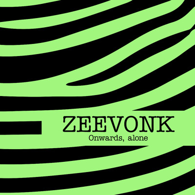 Desolate Beauty/Zeevonk
