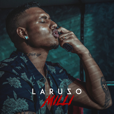 Milli/Laruzo