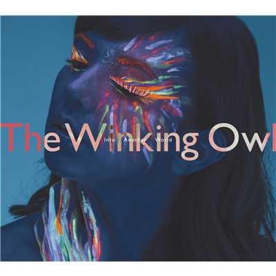 アルバム/Into Another World/The Winking Owl