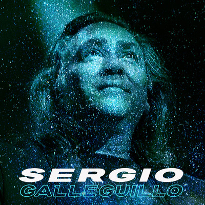 シングル/Esta Noche Contigo/Sergio Galleguillo
