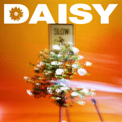 アルバム/Daisy/MIRANI