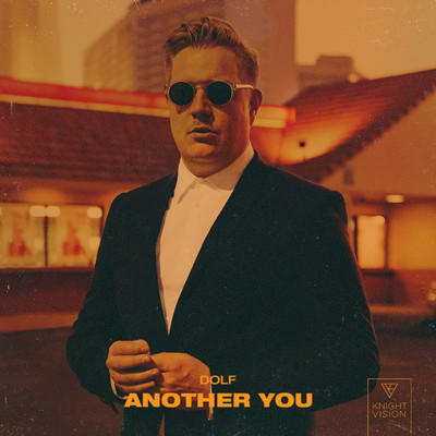 シングル/Another You/DOLF