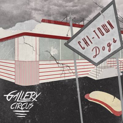 The Flood/Gallery Circus