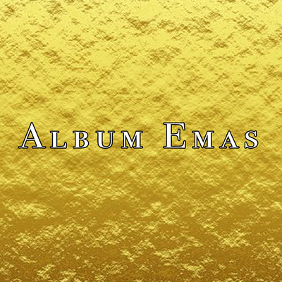 Album Emas/Various Artists