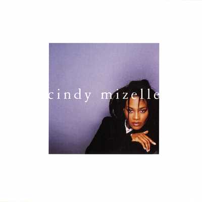 Because Of You/Cindy Mizelle