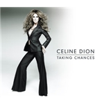 着うた®/TAKING CHANCES/Celine Dion