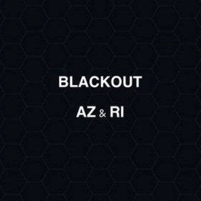 BLACKOUT/AZ & RI