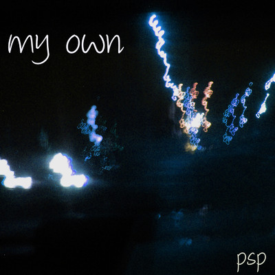 my own/PSP