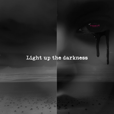 Light up the darkness/CHRONOMETER