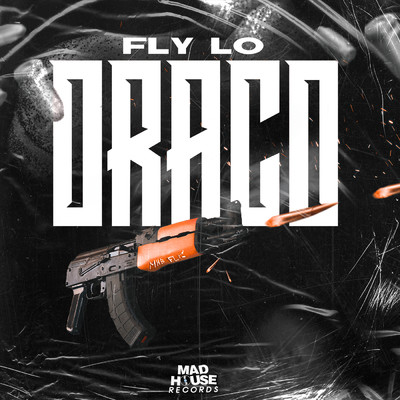 シングル/Draco (Explicit)/Fly Lo