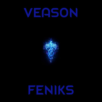 Feniks/Veason