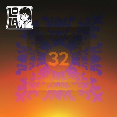 Summer 32 (featuring Lola)/Majid Unpeek